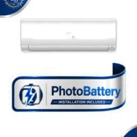 C++ AW09TE2VHA 09K 230V HIGHWALL SKU HARAW09TE2VHA