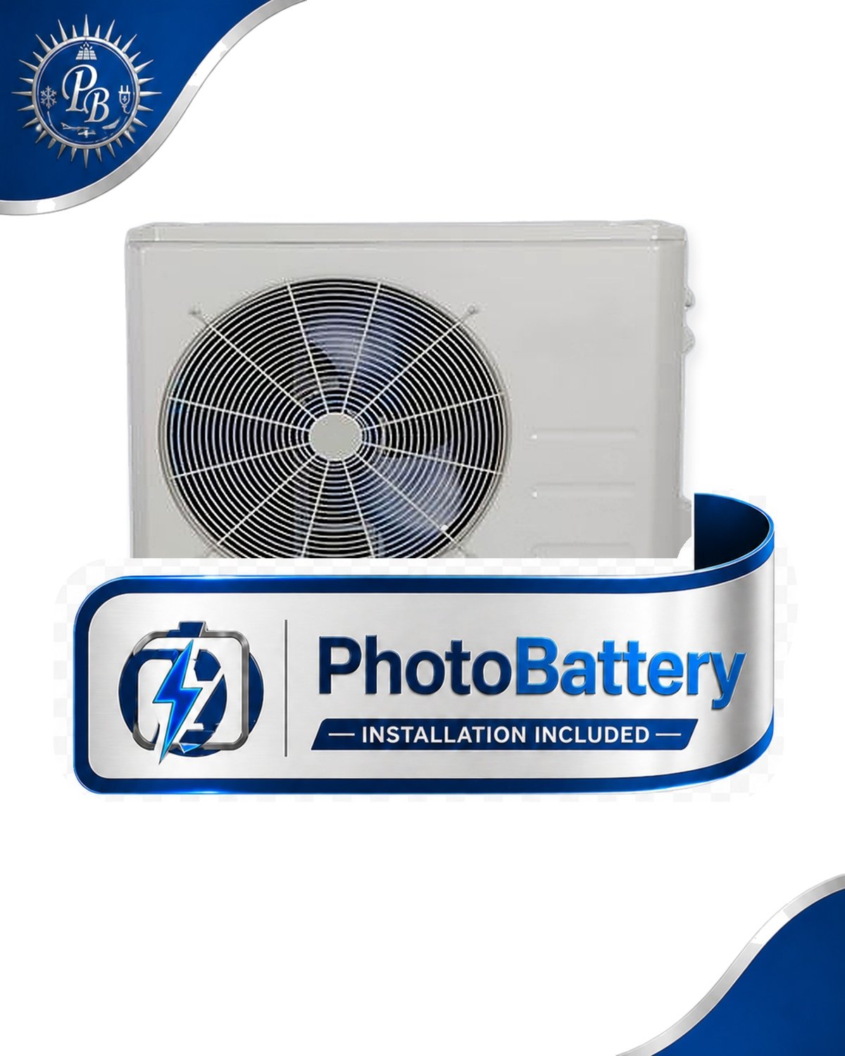International Comfort Products DLCURAH48ABK DLS 48000 btu/hr 230V Residential Heat Pump