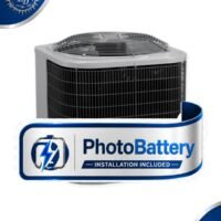 schedule this season with pumps built for the trades - Shop Pumps Shahram Moradi 99046 - PHOTOBATTERY INC 4 Shop My Wolseley Support Special Offers Quick SKU ICPN5A4S48AHANA