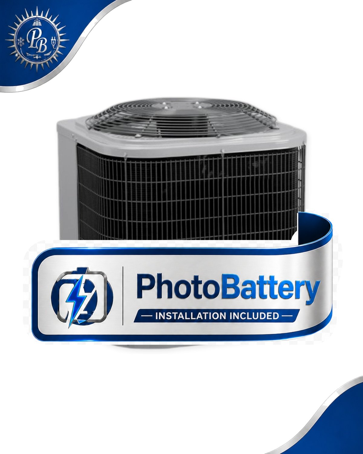 schedule this season with pumps built for the trades - Shop Pumps Shahram Moradi 99046 - PHOTOBATTERY INC 4 Shop My Wolseley Support Special Offers Quick