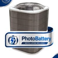 schedule this season with pumps built for the trades - Shop Pumps Shahram Moradi 99046 - PHOTOBATTERY INC 4 Shop My Wolseley Support Special Offers Quick SKU ICPR5A4S24AKANA
