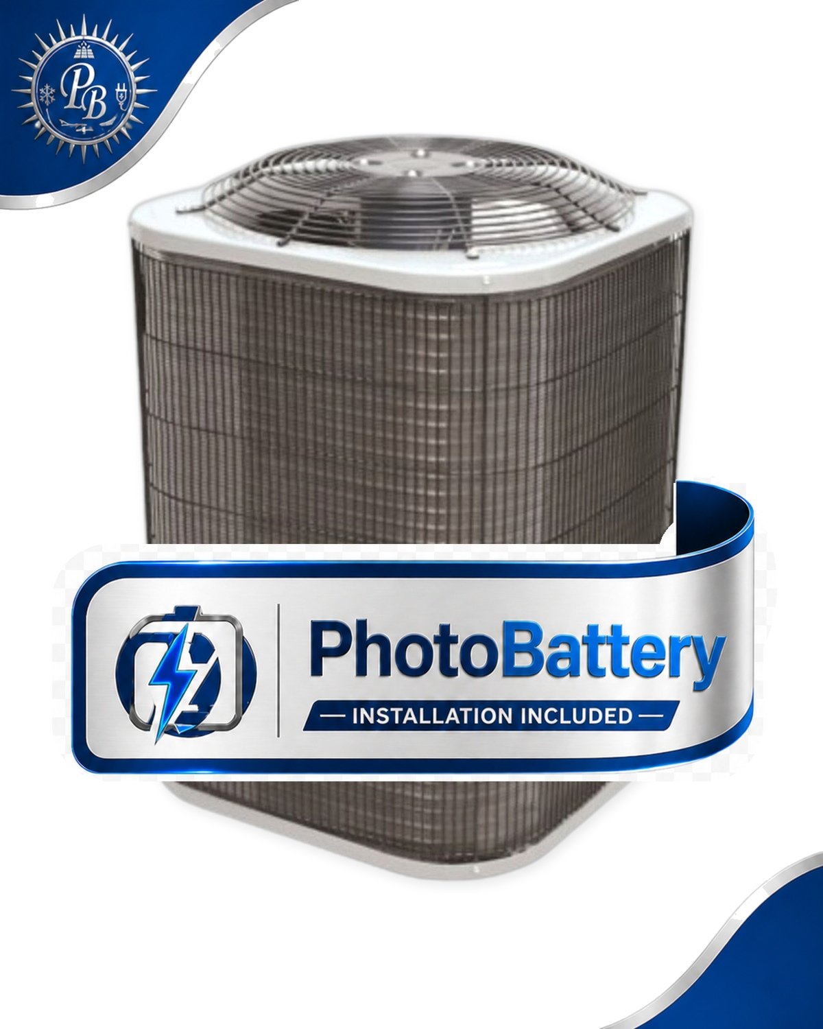 schedule this season with pumps built for the trades - Shop Pumps Shahram Moradi 99046 - PHOTOBATTERY INC 4 Shop My Wolseley Support Special Offers Quick