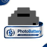 RGV060HEFA0AAN RT-GE STD 5T 230/3 MH MS SKU ICPRGV060HEFA0AAN