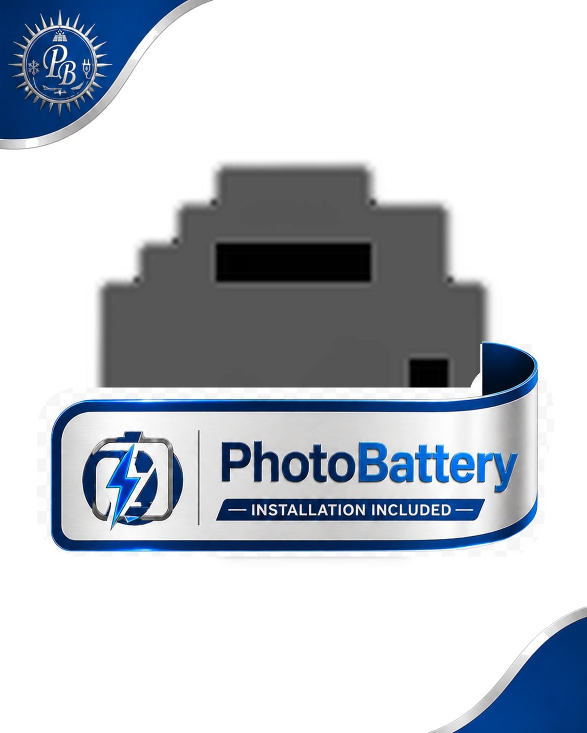 RGV060HEFA0AAN RT-GE STD 5T 230/3 MH MS