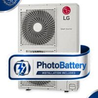 C++ LMU360HHV 36K MULTI F OUTDOOR HYPER SKU LGELMU360HHV