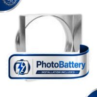 RAB28GA145X2325 4 in. 28 ga Round Thread SKU PHARAB1423818FRS428G