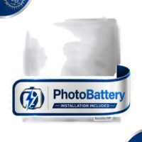 Rheem RCFZ3621STANMC Endeavor Line Series R-410A TXV N-Coil Multi-Position Cased Evaporator Coil SKU RHERCFZ3621STANMC