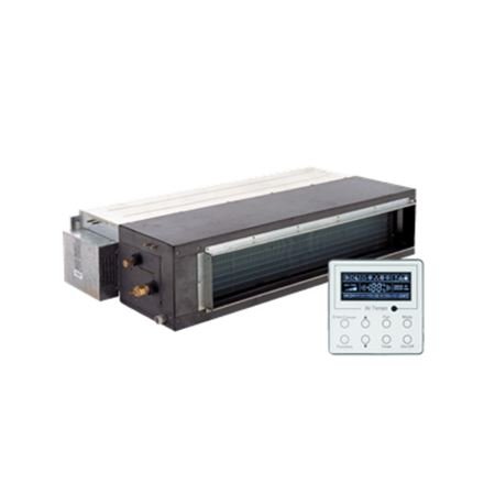 GFH12EAD3DNA1AI FJM 12K MZ DUCT HP IND