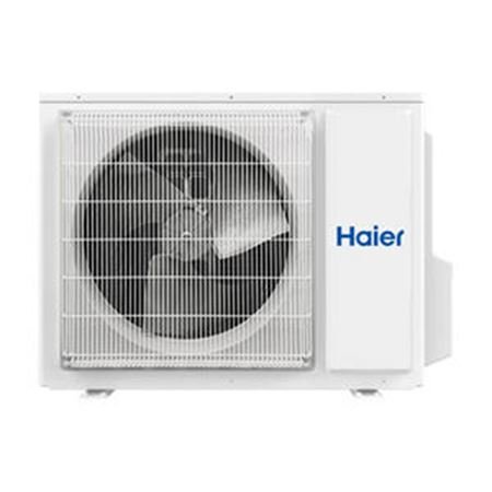 C++ 1U09TE2VHA 09K 230V HEATPUMP