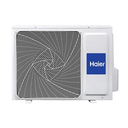 Haier 1U18AP2VHA Advanced Plus 17000 btu/hr 21 Seer Mini Split Heat Pump