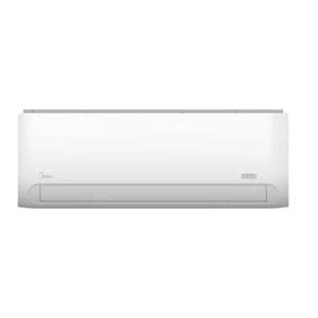C++ DLFEHAA12XAK A/C 12MBTU 240V 17.4SEE