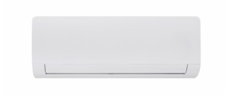 International Comfort Products DLFEHBH12XAK Advantage Series 1 Tons 12000 btu/hr Performance High Wall Indoor Unit