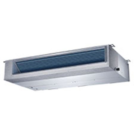 International Comfort Products DLFSDAH24XAK 2 Tons 24000 btu/hr Ducted Indoor Unit