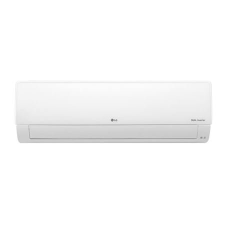 LG Electronics LAN150HYV3 DualCool Prestige 1.25 Tons 15000 btu/hr 25 SEER R-410A Indoor Inverter Heat Pump