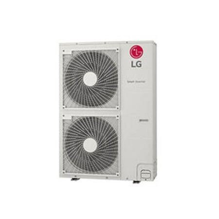 C++ LMU360HHV 36K MULTI F OUTDOOR HYPER