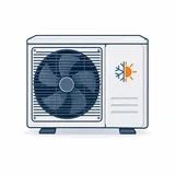 Air Conditioner Condensers