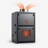 Air Handlers