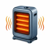 Ductless Mini-Splits
