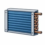 Furnaces