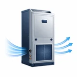 Heat Pump Condensers