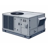 Heaters