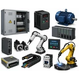 HVAC/R Equipment