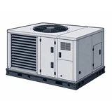 Rooftop Units