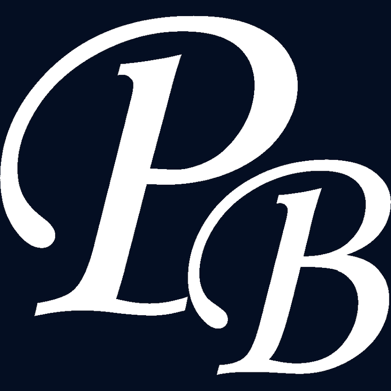 PhotoBattery Inc. logo