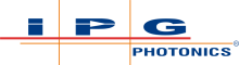 IPG Photonics_idT_JJVjui_0