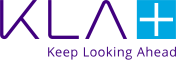 KLA_idTBgXLmiH_0