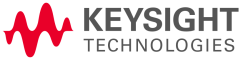 Keysight_idAFKEXn3c_0