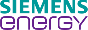 Siemens Energy_id1K9zbVw4_0